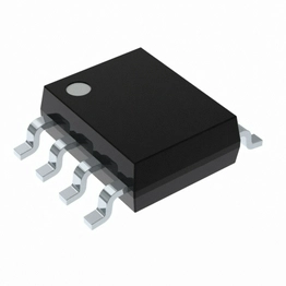 Microchip Tech 24LC256T-I/SM EEPROM