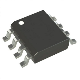 Microchip Tech 24LC256T-I/SN EEPROM