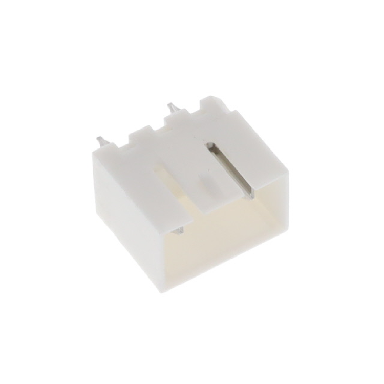 Molex 53265-0229 Mighty-SPOX Header