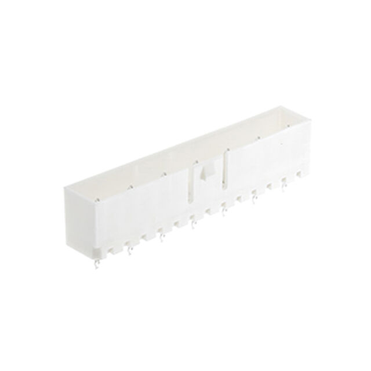Molex 53265-0329 Headers & Wire