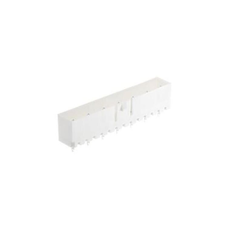 Molex 53265-0429 Headers & Wire