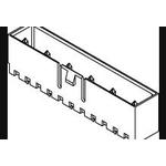 Molex 53265-0629 Headers & Wire