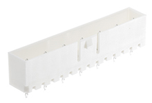Molex 53265-0729 Headers & Wire