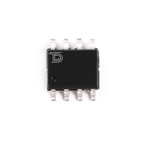 Tudi 24LC128T-I/SN