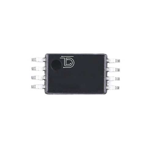 Tudi 24LC128T-I/ST