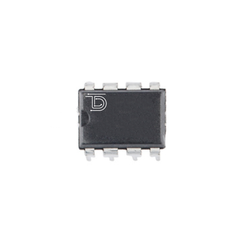 Tudi 24LC512-I/P