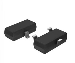 VBsemi IRLML2803TRPBF N-Channel MOSFET