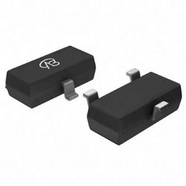 VBsemi IRLML6246TRPBF N-Channel MOSFET