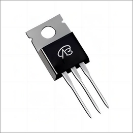 VBsemi IRLZ44A N-Channel MOSFET