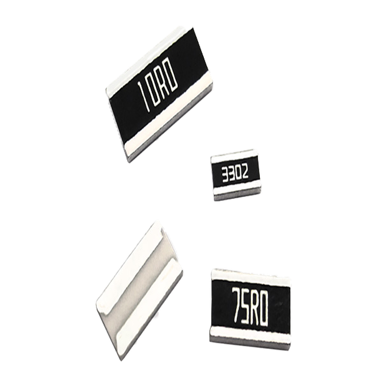 Yageo / Yageo America AC0612FR-0747RL RES