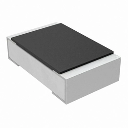 Yageo / Yageo America AC0805FR-0747R5L Chip Resistor