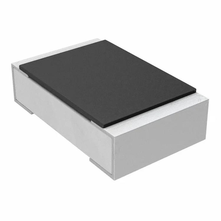Yageo / Yageo America AC0805FR-0751RL Thick Film Resistors