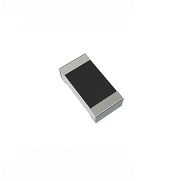 Yageo / Yageo America AC0805FR-076R19L Chip Resistor
