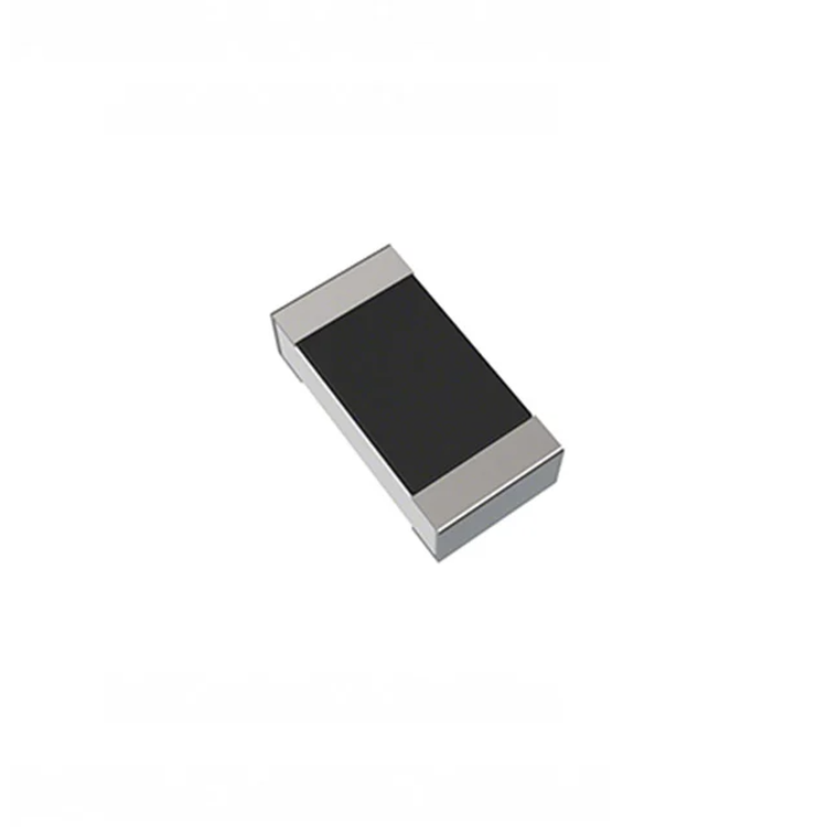 Yageo / Yageo America AC0805FR-0797R6L Thick Film Resistors
