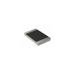 Yageo / Yageo America AC0805FR-7W220RL Chip Resistor