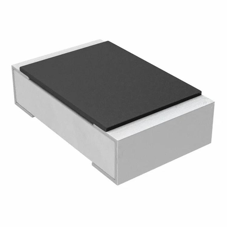 Yageo / Yageo America AC0805FR-7W2K49L RES