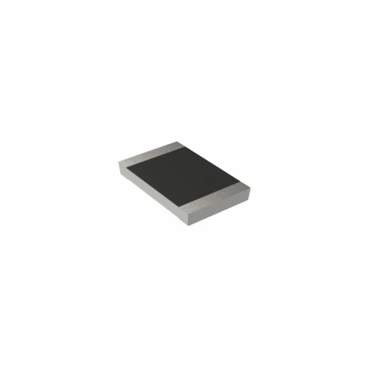 Yageo / Yageo America AC0805FR-7W787RL