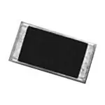 Yageo / Yageo America AC1206FR-07118KL Thick Film Resistors
