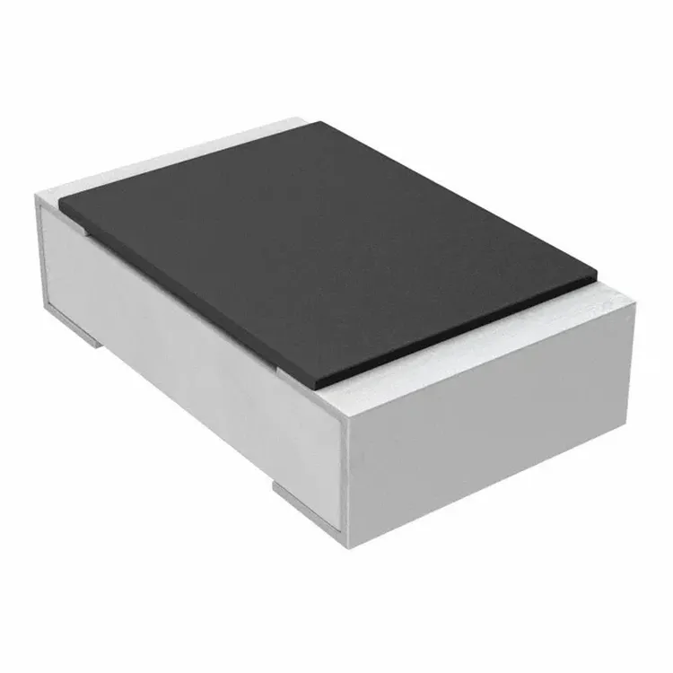 Yageo / Yageo America AC1206JR-07680KL Thick Film Resistors