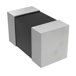Yageo / Yageo America CC0201KRX5R7BB473 MLCC
