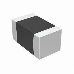 Yageo / Yageo America CC0603CRNPO9BN1R0