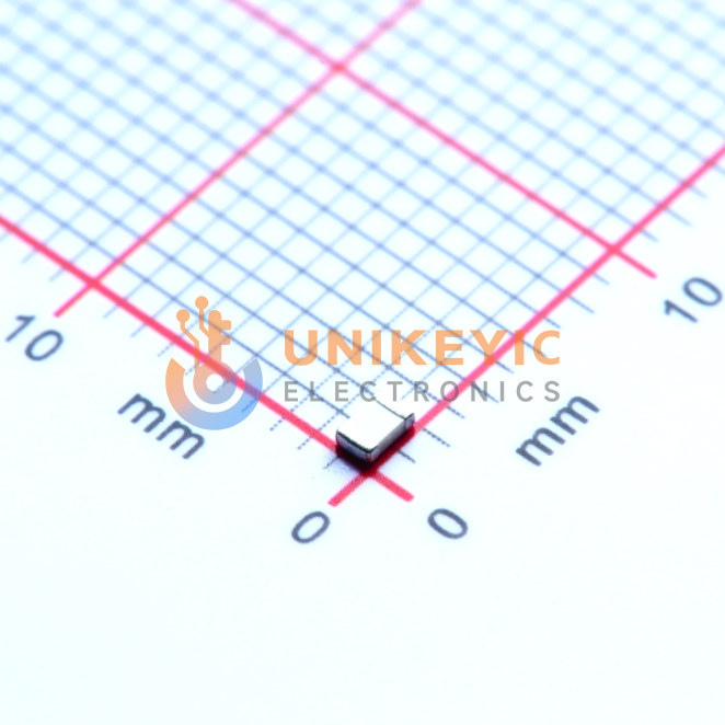 Yageo / Yageo America CC0805FRNPO9BN121 MLCC
