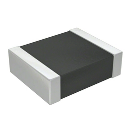 Yageo / Yageo America CC0805KKX6S8BB106