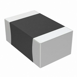 Yageo / Yageo America CC0805ZKY5V9BB105 Capacitor