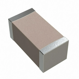Yageo / Yageo America CC1206KKX7R0BB474
