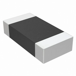 Yageo / Yageo America CC1206KKX7RBBB222