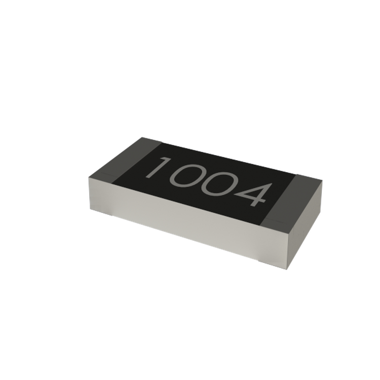 Yageo / Yageo America RC0100FR-073R3L