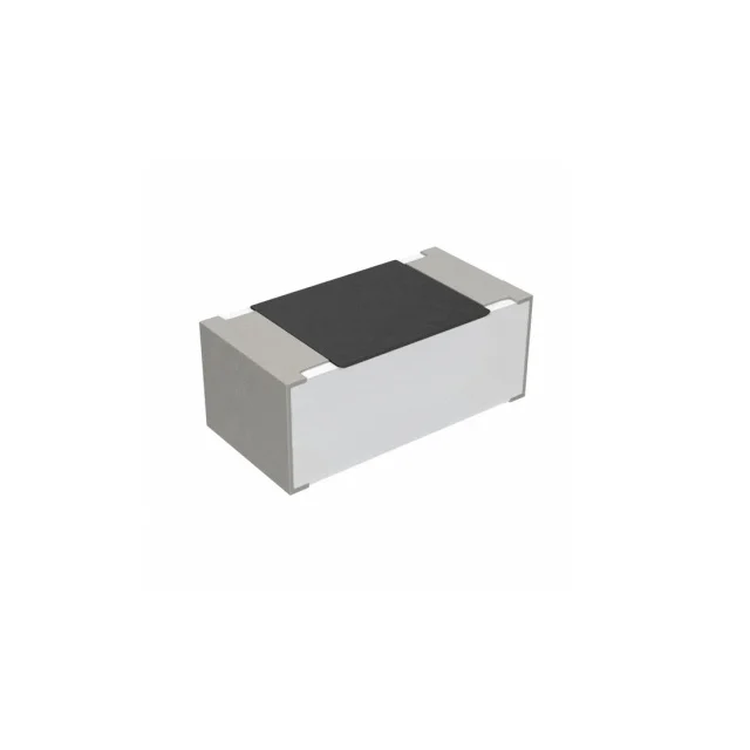 Yageo / Yageo America RC0100FR-075K6P