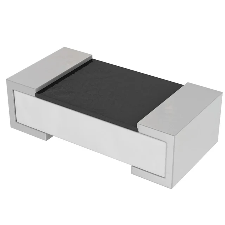 Yageo / Yageo America RC0100JR-0710KL Thick Film Resistors