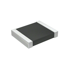 Yageo / Yageo America RC1210JR-0722KL Chip Resistor