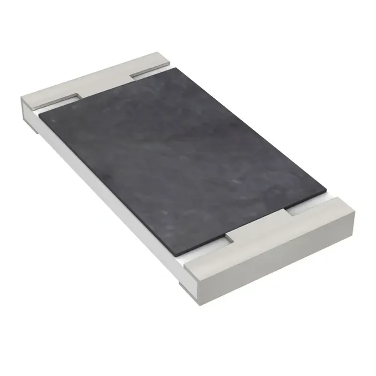 Yageo / Yageo America RC2512JK-073R3L Thick Film Resistors