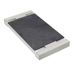 Yageo / Yageo America RC2512JK-0775RL Chip Resistor