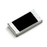 Yageo / Yageo America RC2512JK-078K2L Thick Film Resistors