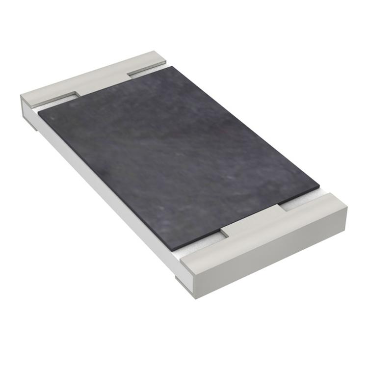 Yageo / Yageo America RC2512JK-7W150RL