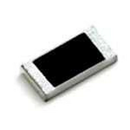 Yageo / Yageo America RC2512JK-7W300RL Chip Resistor