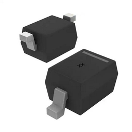 Yangjie BZT52C3V6S TVS Diode