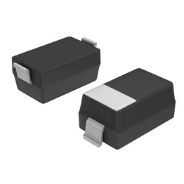 Yangjie BZT52C5V6 TVS Diode